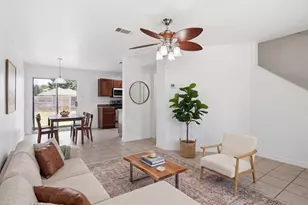 6904 Bountiful Grove Dr, McKinney, TX 75070 - Photo 5