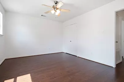 6904 Bountiful Grove Drive, McKinney, TX 75070 - Photo 27