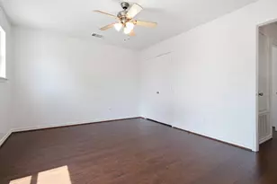 6904 Bountiful Grove Dr, McKinney, TX 75070 - Photo 27