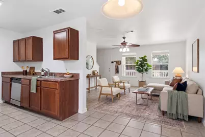 6904 Bountiful Grove Drive, McKinney, TX 75070 - Photo 7