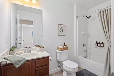6904 Bountiful Grove Drive, McKinney, TX 75070 - Photo 17