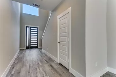 3017 Mayeda Circle, Wylie, TX 75098 - Photo 5