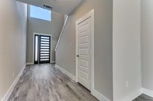 3017 Mayeda Cir, Wylie, TX 75098 - Photo 5