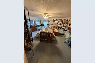 7413 Crosswicks Circle, Fort Worth, TX 76137 - Photo 5