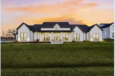 4304 Belle Drive, Flower Mound, TX 75022 - Photo 1