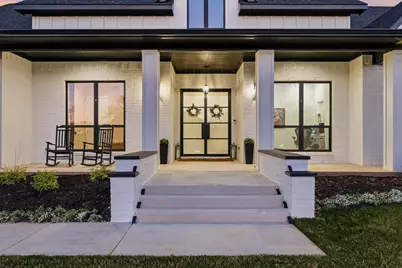 4304 Belle Drive, Flower Mound, TX 75022 - Photo 39