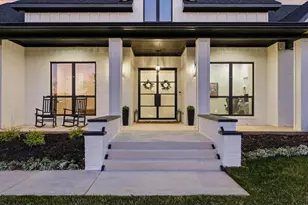 4304 Belle Dr, Flower Mound, TX 75022 - Photo 39