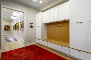 4745 Crooked Ln, Dallas, TX 75229 - Photo 27