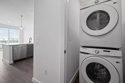 1100 N Zang Boulevard #316, Dallas, TX 75203 - Photo 15