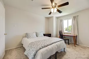 1421 Laurel Hall Ln, Little Elm, TX 75068 - Photo 19
