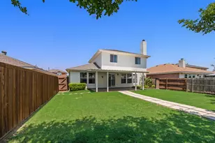 1421 Laurel Hall Ln, Little Elm, TX 75068 - Photo 27