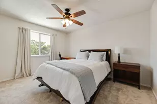 1421 Laurel Hall Ln, Little Elm, TX 75068 - Photo 21