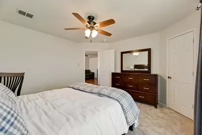 1421 Laurel Hall Lane, Little Elm, TX 75068 - Photo 17