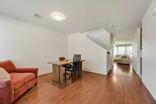 1421 Laurel Hall Ln, Little Elm, TX 75068 - Photo 13