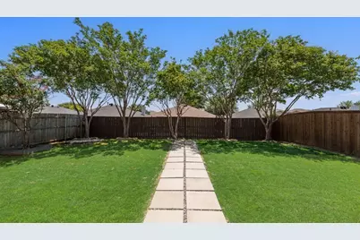 1421 Laurel Hall Lane, Little Elm, TX 75068 - Photo 25