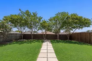 1421 Laurel Hall Ln, Little Elm, TX 75068 - Photo 25
