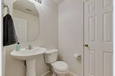 1421 Laurel Hall Lane, Little Elm, TX 75068 - Photo 23