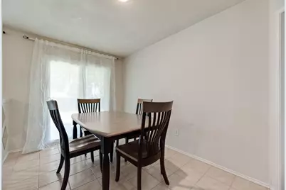 1421 Laurel Hall Lane, Little Elm, TX 75068 - Photo 7