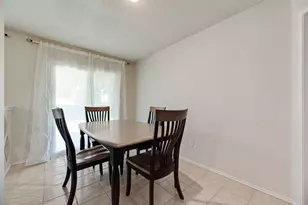 1421 Laurel Hall Ln, Little Elm, TX 75068 - Photo 7