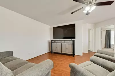 1421 Laurel Hall Lane, Little Elm, TX 75068 - Photo 15