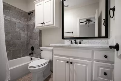 6205 Avalon Woods Drive, McKinney, TX 75072 - Photo 35