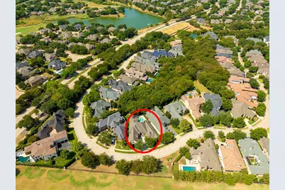 6205 Avalon Woods Drive, McKinney, TX 75072 - Photo 7