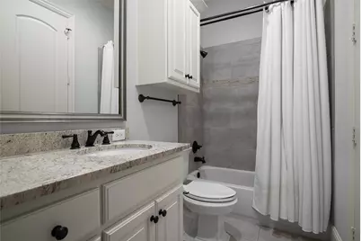 6205 Avalon Woods Drive, McKinney, TX 75072 - Photo 31