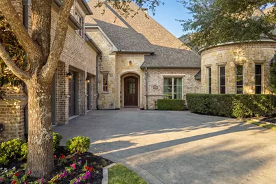 6205 Avalon Woods Drive, McKinney, TX 75072 - Photo 9