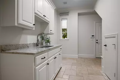 6205 Avalon Woods Drive, McKinney, TX 75072 - Photo 37
