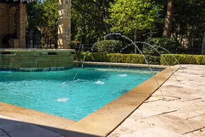 6205 Avalon Woods Drive, McKinney, TX 75072 - Photo 39