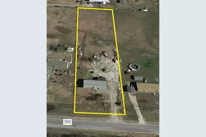 4083 Fm 550, Royse City, TX 75189 - Photo 3