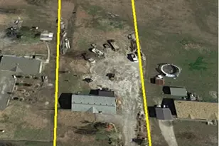 4083 Fm 550, Royse City, TX 75189 - Photo 3