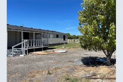 4083 Fm 550, Royse City, TX 75189 - Photo 21