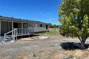 4083 Fm 550, Royse City, TX 75189 - Photo 21
