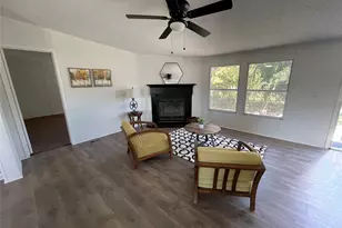4083 Fm 550, Royse City, TX 75189 - Photo 9