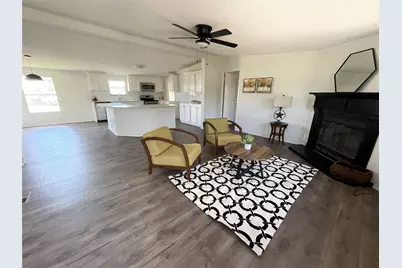 4083 Fm 550, Royse City, TX 75189 - Photo 11
