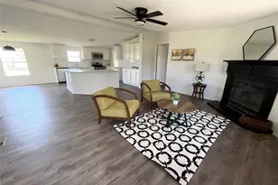 4083 Fm 550, Royse City, TX 75189 - Photo 11