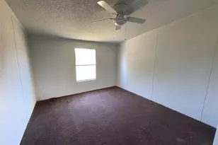 4083 Fm 550, Royse City, TX 75189 - Photo 19