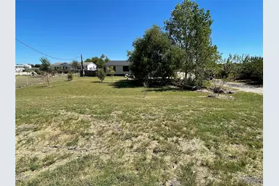 4083 Fm 550, Royse City, TX 75189 - Photo 1