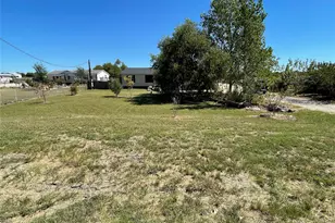 4083 Fm 550, Royse City, TX 75189 - Photo 1