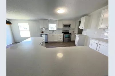 4083 Fm 550, Royse City, TX 75189 - Photo 5