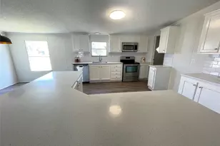 4083 Fm 550, Royse City, TX 75189 - Photo 5