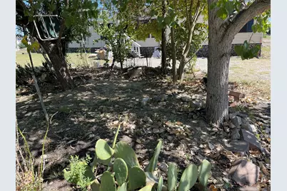 4083 Fm 550, Royse City, TX 75189 - Photo 25