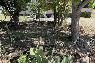 4083 Fm 550, Royse City, TX 75189 - Photo 25