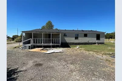 4083 Fm 550, Royse City, TX 75189 - Photo 23