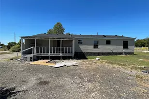 4083 Fm 550, Royse City, TX 75189 - Photo 23