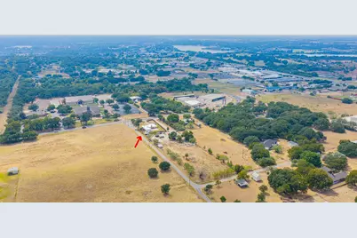 2212 Acton Highway, Granbury, TX 76049 - Photo 3