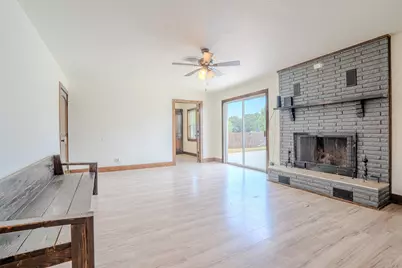 2212 Acton Highway, Granbury, TX 76049 - Photo 27