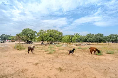 2212 Acton Highway, Granbury, TX 76049 - Photo 25