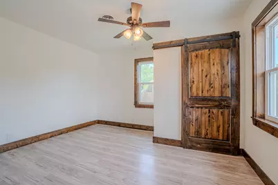 2212 Acton Highway, Granbury, TX 76049 - Photo 37